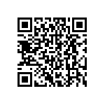 FTMH-124-02-F-DH QRCode