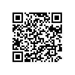 FTMH-124-02-F-DV-A-P-TR QRCode