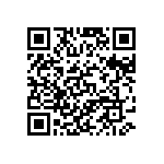 FTMH-124-02-F-DV-EC-A-P-TR QRCode