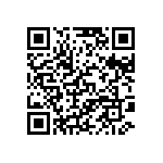 FTMH-124-02-F-DV-ES QRCode