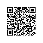 FTMH-124-02-L-DV-A QRCode