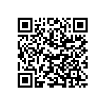 FTMH-124-02-L-DV-EC-P QRCode