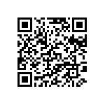 FTMH-124-02-L-DV-ES QRCode