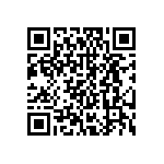 FTMH-124-02-L-DV QRCode