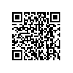 FTMH-124-03-F-DH QRCode