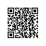 FTMH-124-03-F-DV-ES-A-P-TR QRCode