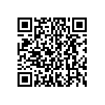 FTMH-124-03-F-DV-ES-P QRCode