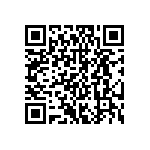 FTMH-124-03-F-DV QRCode