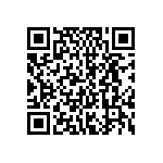 FTMH-124-03-L-DH-K-TR QRCode