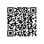 FTMH-124-03-L-DV-A-TR QRCode