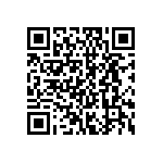 FTMH-124-03-L-DV-A QRCode