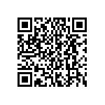 FTMH-124-03-L-DV-EC-A-P-TR QRCode