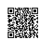 FTMH-124-03-L-DV-EC-A-P QRCode