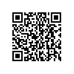 FTMH-124-03-L-DV-EC-P QRCode