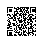 FTMH-124-03-L-DV-EC QRCode