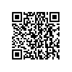 FTMH-124-03-L-DV-ES-A QRCode