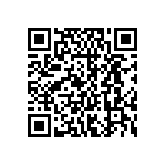 FTMH-124-03-L-DV-P-TR QRCode