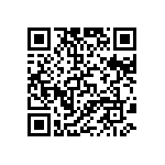 FTMH-124-03-L-DV-P QRCode