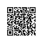 FTMH-124-03-L-DV QRCode