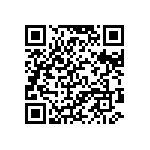 FTMH-125-02-F-DV-A-P-TR QRCode