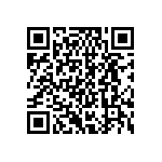 FTMH-125-02-F-DV-A-P QRCode