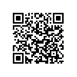 FTMH-125-02-F-DV-EC-P QRCode