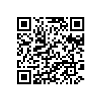 FTMH-125-02-F-DV-EC QRCode