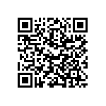 FTMH-125-02-F-DV-ES-A QRCode