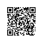 FTMH-125-02-F-DV-ES QRCode