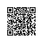 FTMH-125-02-F-DV-P-TR QRCode