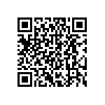 FTMH-125-02-F-DV QRCode