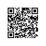 FTMH-125-02-FM-DV QRCode