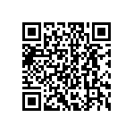 FTMH-125-02-G-DV-A QRCode