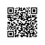 FTMH-125-02-G-DV-ES QRCode