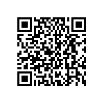 FTMH-125-02-L-DV-A-TR QRCode