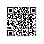 FTMH-125-02-L-DV-EC-A-P-TR QRCode