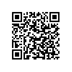 FTMH-125-02-L-DV-EC QRCode