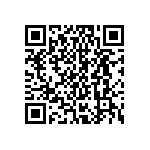 FTMH-125-02-L-DV-EP-A-P-TR QRCode