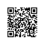 FTMH-125-02-L-DV-EP-A-TR QRCode