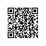 FTMH-125-02-L-DV-EP-A QRCode
