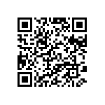 FTMH-125-02-L-DV-ES-A QRCode