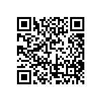 FTMH-125-02-L-DV-ES-P-TR QRCode