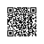 FTMH-125-02-L-DV-P-TR QRCode