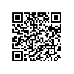 FTMH-125-02-L-DV-P QRCode