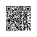 FTMH-125-03-F-DV-EC-TR QRCode