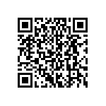 FTMH-125-03-F-DV-EP-A-TR QRCode