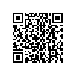 FTMH-125-03-F-DV-EP-A QRCode