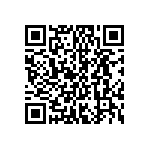 FTMH-125-03-F-DV-ES-A QRCode