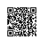 FTMH-125-03-F-DV-ES QRCode