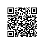 FTMH-125-03-FM-DH QRCode